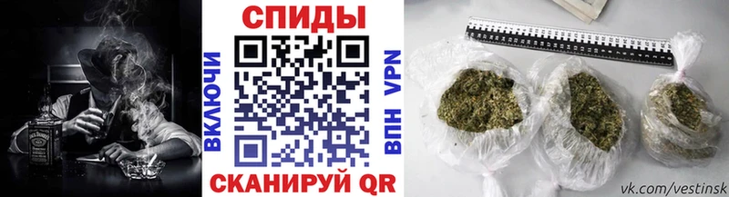 БУТИРАТ бутандиол  Купить закладки  Каргополь 