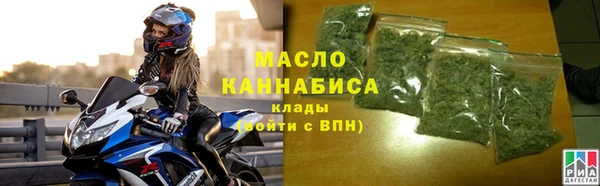 мдма Ельня