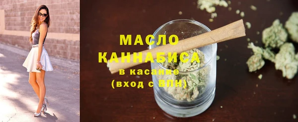 мдма Ельня