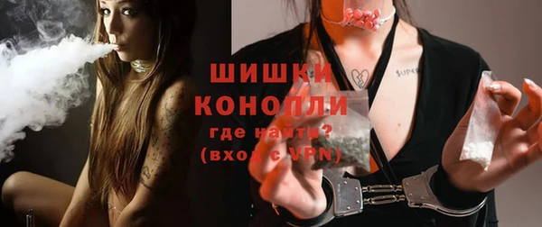мдма Ельня