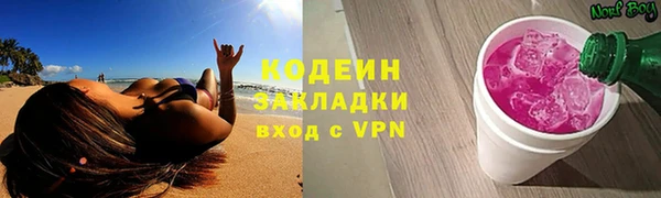 мдма Ельня