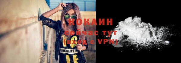 мдма Ельня