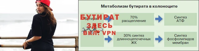 гидропоника Елизово