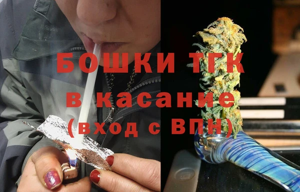 мдма Ельня