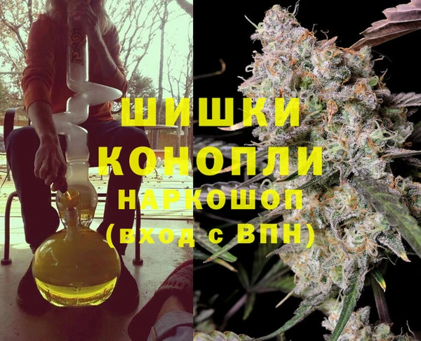 мдма Ельня