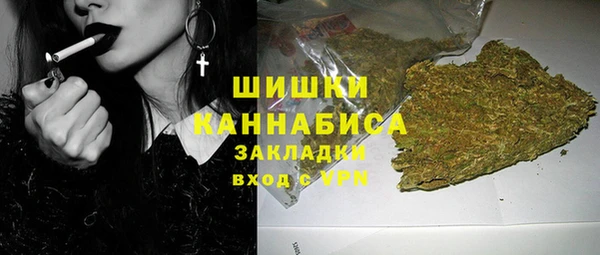 спайс Елабуга