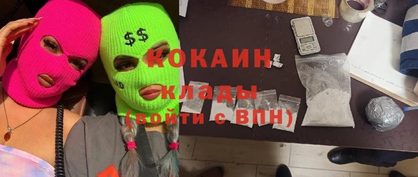 мдма Ельня